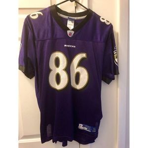 ✖️ donated ✖️